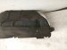 2021 Nissan Rogue Rear Driver Inner Fender Liner 76749 6RR0B Replacement 2021 Nissan Rogue Rear Driver Inner Fender Liner 76749 6RR0B Replacement thumbnail