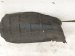 2021 Nissan Rogue Rear Driver Inner Fender Liner 76749 6RR0B Replacement 2021 Nissan Rogue Rear Driver Inner Fender Liner 76749 6RR0B Replacement thumbnail