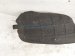 2021 Nissan Rogue Rear Driver Inner Fender Liner 76749 6RR0B Replacement 2021 Nissan Rogue Rear Driver Inner Fender Liner 76749 6RR0B Replacement thumbnail