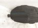 2021 Nissan Rogue Rear Driver Inner Fender Liner 76749 6RR0B Replacement 2021 Nissan Rogue Rear Driver Inner Fender Liner 76749 6RR0B Replacement thumbnail