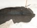2021 Nissan Rogue Rear Driver Inner Fender Liner 76749 6RR0B Replacement 2021 Nissan Rogue Rear Driver Inner Fender Liner 76749 6RR0B Replacement thumbnail