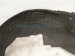 2021 Nissan Rogue Rear Driver Inner Fender Liner 76749 6RR0B Replacement 2021 Nissan Rogue Rear Driver Inner Fender Liner 76749 6RR0B Replacement thumbnail