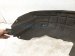 2021 Nissan Rogue Rear Driver Inner Fender Liner 76749 6RR0B Replacement 2021 Nissan Rogue Rear Driver Inner Fender Liner 76749 6RR0B Replacement thumbnail