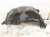 2023 Jeep Cherokee Rear Passenger Inner Fender Liner 68287924AD Replacement 2023 Jeep Cherokee Rear Passenger Inner Fender Liner 68287924AD Replacement thumbnail