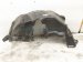 2023 Jeep Cherokee Rear Passenger Inner Fender Liner 68287924AD Replacement 2023 Jeep Cherokee Rear Passenger Inner Fender Liner 68287924AD Replacement thumbnail