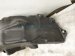 2023 Jeep Cherokee Rear Passenger Inner Fender Liner 68287924AD Replacement 2023 Jeep Cherokee Rear Passenger Inner Fender Liner 68287924AD Replacement thumbnail