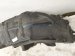 2023 Jeep Cherokee Rear Passenger Inner Fender Liner 68287924AD Replacement 2023 Jeep Cherokee Rear Passenger Inner Fender Liner 68287924AD Replacement thumbnail