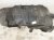 2023 Jeep Cherokee Rear Passenger Inner Fender Liner 68287924AD Replacement 2023 Jeep Cherokee Rear Passenger Inner Fender Liner 68287924AD Replacement thumbnail