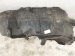 2023 Jeep Cherokee Rear Passenger Inner Fender Liner 68287924AD Replacement 2023 Jeep Cherokee Rear Passenger Inner Fender Liner 68287924AD Replacement thumbnail