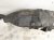 2023 Jeep Cherokee Rear Passenger Inner Fender Liner 68287924AD Replacement 2023 Jeep Cherokee Rear Passenger Inner Fender Liner 68287924AD Replacement thumbnail