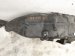 2023 Jeep Cherokee Rear Passenger Inner Fender Liner 68287924AD Replacement 2023 Jeep Cherokee Rear Passenger Inner Fender Liner 68287924AD Replacement thumbnail
