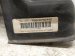 2023 Jeep Cherokee Rear Passenger Inner Fender Liner 68287924AD Replacement 2023 Jeep Cherokee Rear Passenger Inner Fender Liner 68287924AD Replacement thumbnail