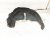 2023 Jeep Cherokee Rear Passenger Inner Fender Liner 68287924AD Replacement 2023 Jeep Cherokee Rear Passenger Inner Fender Liner 68287924AD Replacement thumbnail