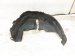 2023 Jeep Cherokee Rear Passenger Inner Fender Liner 68287924AD Replacement 2023 Jeep Cherokee Rear Passenger Inner Fender Liner 68287924AD Replacement thumbnail