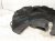 2023 Jeep Cherokee Rear Passenger Inner Fender Liner 68287924AD Replacement 2023 Jeep Cherokee Rear Passenger Inner Fender Liner 68287924AD Replacement thumbnail
