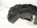 2023 Jeep Cherokee Rear Passenger Inner Fender Liner 68287924AD Replacement 2023 Jeep Cherokee Rear Passenger Inner Fender Liner 68287924AD Replacement thumbnail