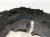 2023 Jeep Cherokee Rear Passenger Inner Fender Liner 68287924AD Replacement 2023 Jeep Cherokee Rear Passenger Inner Fender Liner 68287924AD Replacement thumbnail