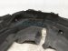 2023 Jeep Cherokee Rear Passenger Inner Fender Liner 68287924AD Replacement 2023 Jeep Cherokee Rear Passenger Inner Fender Liner 68287924AD Replacement thumbnail