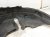2023 Jeep Cherokee Rear Passenger Inner Fender Liner 68287924AD Replacement 2023 Jeep Cherokee Rear Passenger Inner Fender Liner 68287924AD Replacement thumbnail