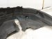 2023 Jeep Cherokee Rear Passenger Inner Fender Liner 68287924AD Replacement 2023 Jeep Cherokee Rear Passenger Inner Fender Liner 68287924AD Replacement thumbnail