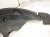 2023 Jeep Cherokee Rear Passenger Inner Fender Liner 68287924AD Replacement 2023 Jeep Cherokee Rear Passenger Inner Fender Liner 68287924AD Replacement thumbnail