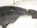 2023 Jeep Cherokee Rear Passenger Inner Fender Liner 68287924AD Replacement 2023 Jeep Cherokee Rear Passenger Inner Fender Liner 68287924AD Replacement thumbnail