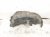 2023 Jeep Cherokee Rear Driver Inner Fender Liner 68287925AD Replacement 2023 Jeep Cherokee Rear Driver Inner Fender Liner 68287925AD Replacement thumbnail