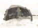 2023 Jeep Cherokee Rear Driver Inner Fender Liner 68287925AD Replacement 2023 Jeep Cherokee Rear Driver Inner Fender Liner 68287925AD Replacement thumbnail