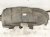2023 Jeep Cherokee Rear Driver Inner Fender Liner 68287925AD Replacement 2023 Jeep Cherokee Rear Driver Inner Fender Liner 68287925AD Replacement thumbnail