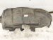2023 Jeep Cherokee Rear Driver Inner Fender Liner 68287925AD Replacement 2023 Jeep Cherokee Rear Driver Inner Fender Liner 68287925AD Replacement thumbnail