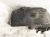 2023 Jeep Cherokee Rear Driver Inner Fender Liner 68287925AD Replacement 2023 Jeep Cherokee Rear Driver Inner Fender Liner 68287925AD Replacement thumbnail