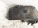 2023 Jeep Cherokee Rear Driver Inner Fender Liner 68287925AD Replacement 2023 Jeep Cherokee Rear Driver Inner Fender Liner 68287925AD Replacement thumbnail