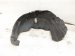 2023 Jeep Cherokee Rear Driver Inner Fender Liner 68287925AD Replacement 2023 Jeep Cherokee Rear Driver Inner Fender Liner 68287925AD Replacement thumbnail