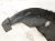 2023 Jeep Cherokee Rear Driver Inner Fender Liner 68287925AD Replacement 2023 Jeep Cherokee Rear Driver Inner Fender Liner 68287925AD Replacement thumbnail