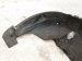 2023 Jeep Cherokee Rear Driver Inner Fender Liner 68287925AD Replacement 2023 Jeep Cherokee Rear Driver Inner Fender Liner 68287925AD Replacement thumbnail