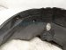 2023 Jeep Cherokee Rear Driver Inner Fender Liner 68287925AD Replacement 2023 Jeep Cherokee Rear Driver Inner Fender Liner 68287925AD Replacement thumbnail