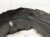 2023 Jeep Cherokee Rear Driver Inner Fender Liner 68287925AD Replacement 2023 Jeep Cherokee Rear Driver Inner Fender Liner 68287925AD Replacement thumbnail