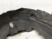 2023 Jeep Cherokee Rear Driver Inner Fender Liner 68287925AD Replacement 2023 Jeep Cherokee Rear Driver Inner Fender Liner 68287925AD Replacement thumbnail
