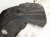 2023 Jeep Cherokee Rear Driver Inner Fender Liner 68287925AD Replacement 2023 Jeep Cherokee Rear Driver Inner Fender Liner 68287925AD Replacement thumbnail