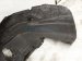 2023 Jeep Cherokee Rear Driver Inner Fender Liner 68287925AD Replacement 2023 Jeep Cherokee Rear Driver Inner Fender Liner 68287925AD Replacement thumbnail