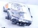 2021 Nissan Titan Headlight Passenger Headlamp / Light Halogen 26010 9FV1A Replacement 2021 Nissan Titan Headlight Passenger Headlamp / Light Halogen 26010 9FV1A Replacement thumbnail