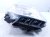 2021 Nissan Titan Headlight Passenger Headlamp / Light Halogen 26010 9FV1A Replacement 2021 Nissan Titan Headlight Passenger Headlamp / Light Halogen 26010 9FV1A Replacement thumbnail