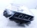 2021 Nissan Titan Headlight Passenger Headlamp / Light Halogen 26010 9FV1A Replacement 2021 Nissan Titan Headlight Passenger Headlamp / Light Halogen 26010 9FV1A Replacement thumbnail