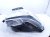 2021 Nissan Titan Headlight Passenger Headlamp / Light Halogen 26010 9FV1A Replacement 2021 Nissan Titan Headlight Passenger Headlamp / Light Halogen 26010 9FV1A Replacement thumbnail