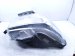 2021 Nissan Titan Headlight Passenger Headlamp / Light Halogen 26010 9FV1A Replacement 2021 Nissan Titan Headlight Passenger Headlamp / Light Halogen 26010 9FV1A Replacement thumbnail