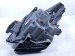 2021 Nissan Titan Headlight Passenger Headlamp / Light Halogen 26010 9FV1A Replacement 2021 Nissan Titan Headlight Passenger Headlamp / Light Halogen 26010 9FV1A Replacement thumbnail