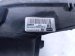 2021 Nissan Titan Headlight Passenger Headlamp / Light Halogen 26010 9FV1A Replacement 2021 Nissan Titan Headlight Passenger Headlamp / Light Halogen 26010 9FV1A Replacement thumbnail