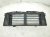 2021 Nissan Titan Air Shutter Assy 5.6l 21421 9FV3A Replacement 2021 Nissan Titan Air Shutter Assy 5.6l 21421 9FV3A Replacement thumbnail