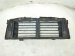 2021 Nissan Titan Air Shutter Assy 5.6l 21421 9FV3A Replacement 2021 Nissan Titan Air Shutter Assy 5.6l 21421 9FV3A Replacement thumbnail