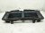 2021 Nissan Titan Air Shutter Assy 5.6l 21421 9FV3A Replacement 2021 Nissan Titan Air Shutter Assy 5.6l 21421 9FV3A Replacement thumbnail